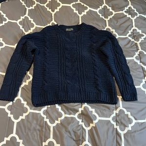 Primark Knitted Sweater